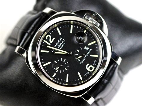 panerai swiss aaa replica|panerai reproduction for sale.